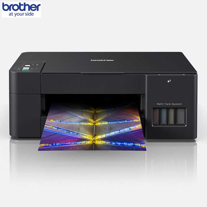 Brother%20DCP-T420W%203-in-1%20Inkjet%20Color%20Printer%20-%20Image%204