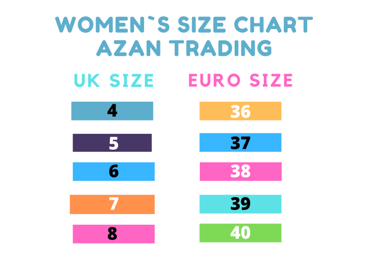 Korean%20White%20Sneaker%20Golden%20Sea%20Green%20for%20Women%20-%20Image%2010