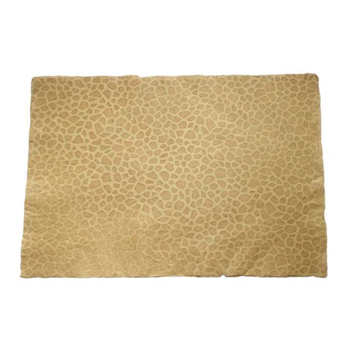 Peeble%20Design%20Nepali%20Kagaj%2019X29inche%20-%20Image%203