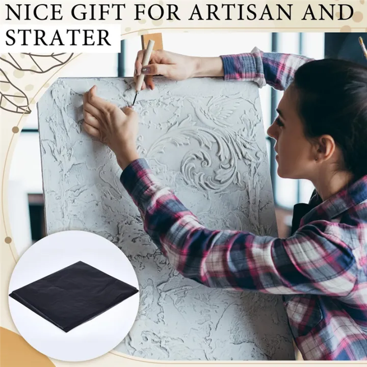 Large%20Carbon%20Paper%205%20Sheet%2020.3%20X%2036%20Inch%20Waxed%20Transfer%20Paper%20for%20Tracing%20for%20Wood,Canvas%20-%20Image%206