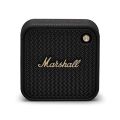 Marshall Willen II Portable Bluetooth Speaker - EvoStore. 