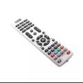 Net Tv Remote Controller - Assorted Colour. 