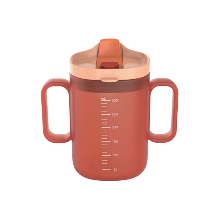 Portable%20300ml%20Elderly%20Care%20Cup%20Double%20Handle%20with%20Scale%20Dysphagia%20Regulating%20Cup%20Leakproof%20with%20Straw%20Elderly%20Drinking%20Aids%20Mug%20-%20Image%209