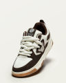 Bacca Bucci Stride Eclipse Sneakers for Men. 