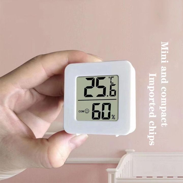 Portable%20LCD%20Digital%20Thermometer%20High%20Accuracy%20Baby%20Room%20Thermo-Hygrometer%20Mini%20Professional%20Hygrometer%20Household%20-%20Image%205