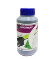 MP Premium 17A Toner for Canon LaserJet Printer -  ImageClass MF113w. 