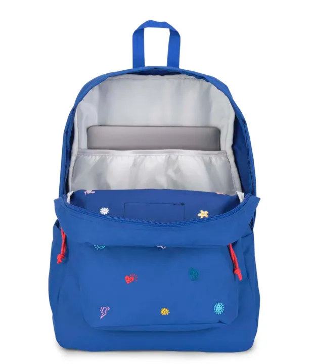 Jansport%20SuperBreak%20Plus%20FX%20Backpack%20Kidcore%20Charms%20-%20Image%205