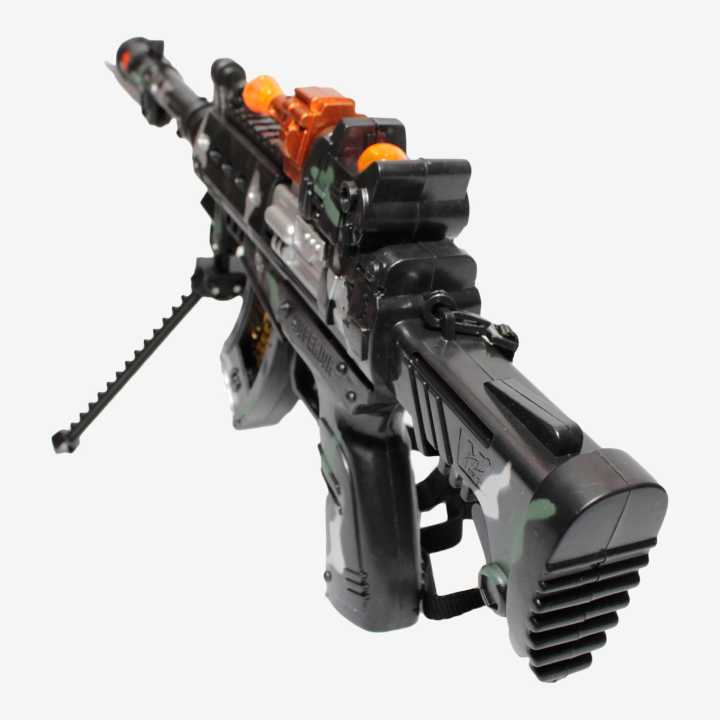Combat%20Mission%20Gun%20With%20Flashing%20Light%20And%20Sound%20-%20Image%204