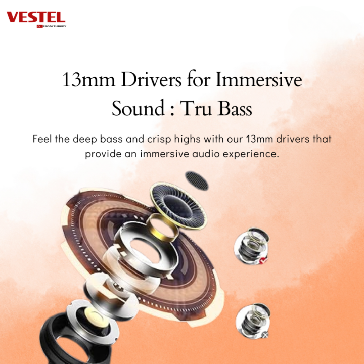 Vestel%20ZAPP%20ZE101%20Earbuds%20%7C%20Bluetooth%205.3%20%7C%20Quad%20Mic%20ENC%20%7C%2045ms%20Ultra-Low%20Latency%20%7C%20Deep%20Bass%20%7C%20True%20Bass%20Sound%20%7C%20BT%20Calling%20%7C%20IPX6%20Waterproof%20%7C%2040H%20Battery%20Life%20%7C%2013mm%20Drivers%20%7C%20One-Touch%20Voice%20Assistant%20%7C%20Wireless%20Earbuds%20for%20Gaming%20&%20Music%20-%20Image%208