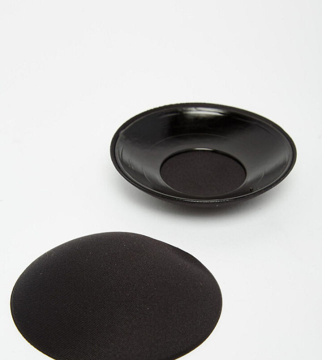 Resuable%20Nipple%20Cover%20(%20Color%20May%20Vary)%20-%20Image%203