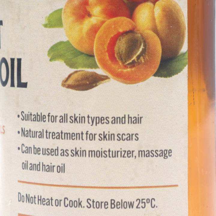 JUAS%20Apricot%20Kernel%20Oil%20Cold%20pressed%20120%20ml%20-%20Image%205