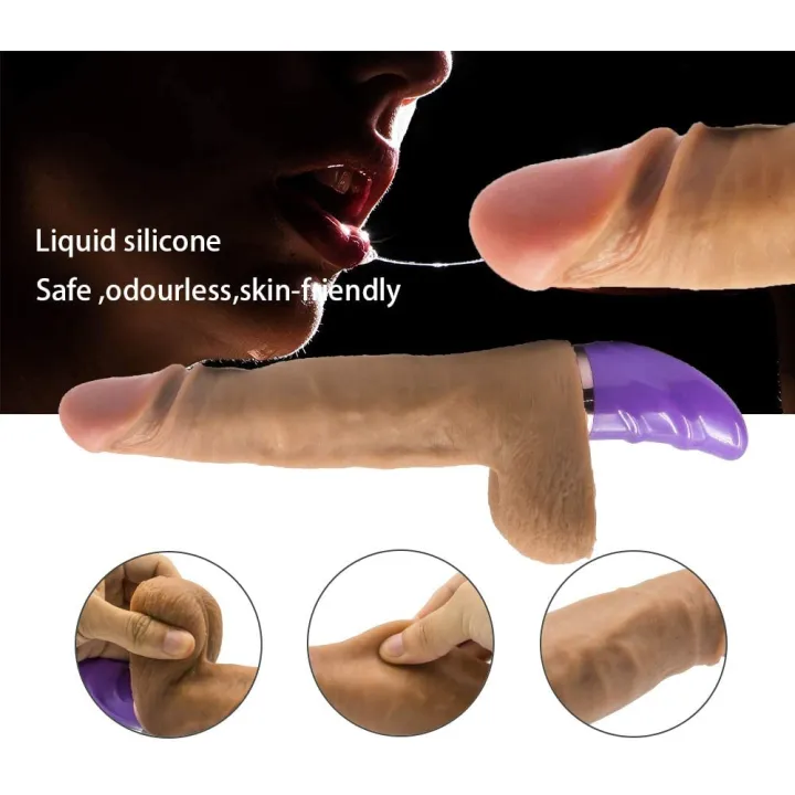 Realistic%20Vibrator%20Thrusting%20Dildos%20G%20spot%20Vibrator%20Rechargeable%20Sex%20Toys%20for%20Women%20-%20Image%208