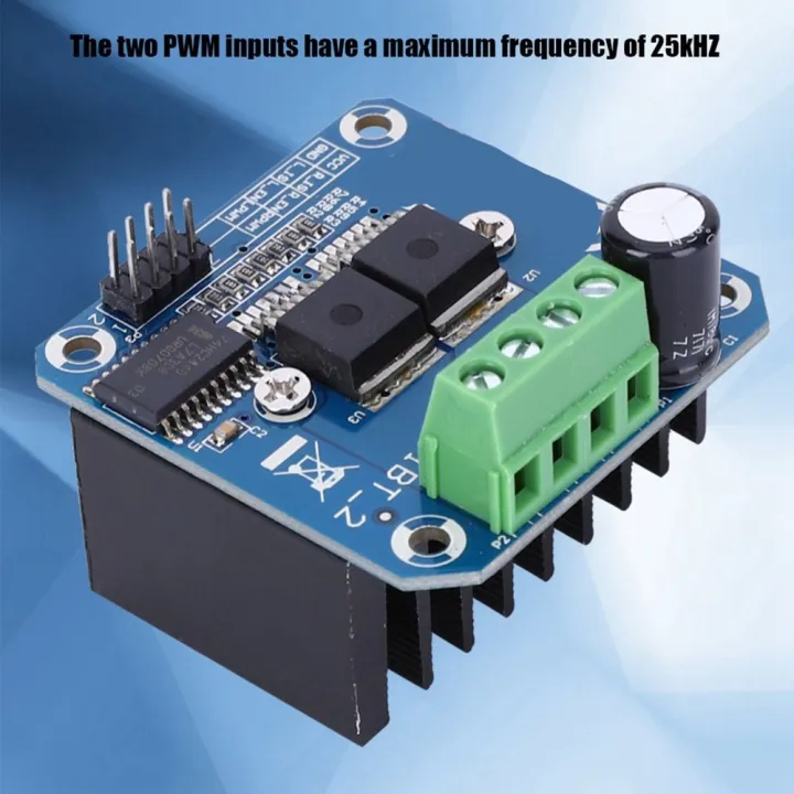 Driver%20Module%20BTS7960%20Motor%20Drive%20Module%2043%20A%205.5V%20to%2027V%20High%20Power%20Motor%20Drive%20Module%20High%20Power%20Dual%20H-bridge%20Electric%20Component%20Electric%20Vehicles%20-%20Image%206