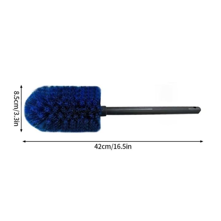 1PC%20New%20Long%20Soft%20Handle%20Car%20Wheel%20Brush%20Blue%20Microfiber%20Brush%20Multifunction%20Cleaning%20Brush%20Washing%20Tool%20Rim%20Hub%20Brush%20-%20Image%202