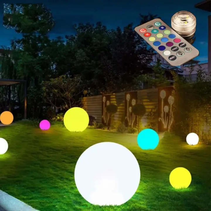1PCS%20Floating%20Waterproof%20Outdoor%20Balloons%20Water%20Pool%20Party%20Luminous%20Toy%20LED%20Balls%20Large%20Inflatable%20-%20Image%209