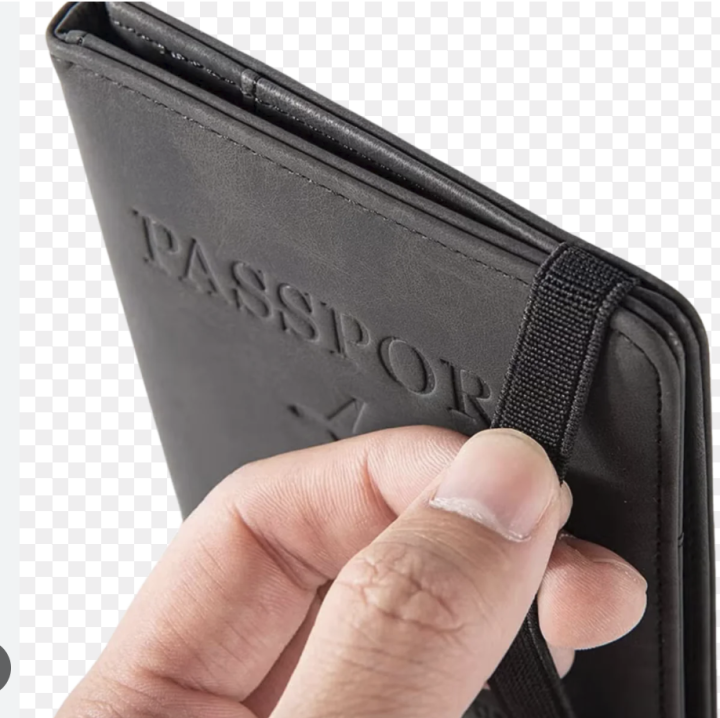 Brown%20Passport%20Cover%20Pu%20Leather%20-%20Image%203