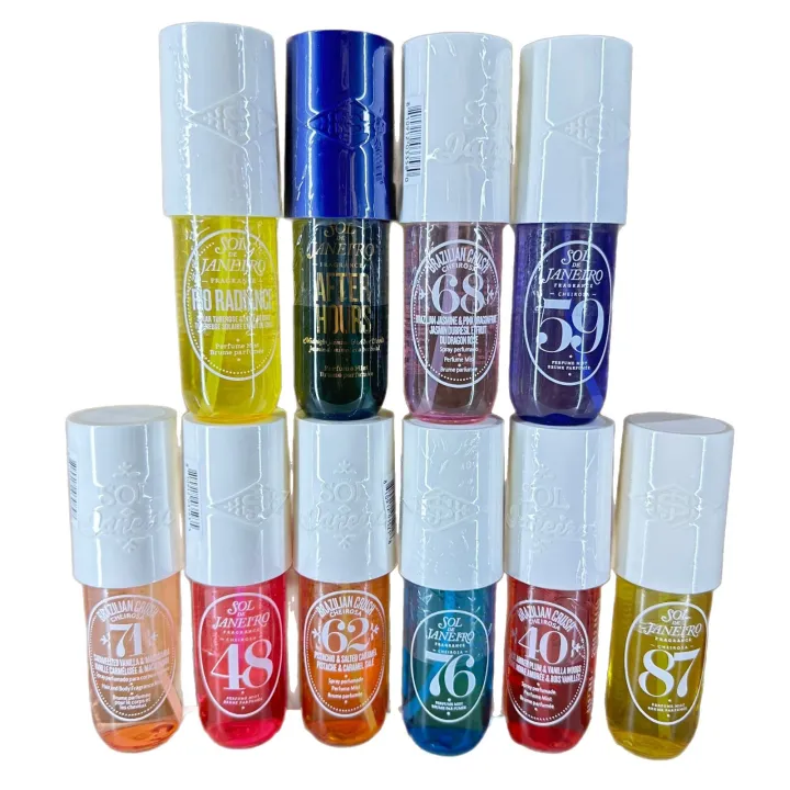 Cross-border%20Sol%20de%20janeiro%20Brazilian%20perfume%20hair%20body%20spray%20Rio%20Summer%20Bodyfragranc%20-%20Image%205