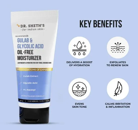 Dr.Sheths%20Cedamide%20face%20Wash,Gulab%20&%20Glycolic%20Acid%20Oil%20free%20moisturiser%20.Mineral%20Sunscreen%20SPF%2050%20and%20Ceramide%20Face%20serum%20Pack%20Of%204%20(100+50+50+30)ml0%20-%20Image%202