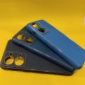 OnePlus Nord 2T Fashion Leather Case Cover. 