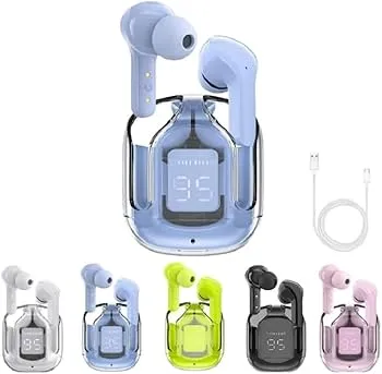 Ultra%20Pods%20Earbuds%20Stereo%20Touch%20Control%20With%20Led%20Light%20-%20Image%203