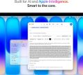 Apple 2026 MacBook Neo 13-inch Laptop with A18 Pro chip: Built for AI and Apple Intelligence, Liquid Retina Display, 8GB Unified Memory, 256GB SSD Storage, 1080p FaceTime HD Camera. 