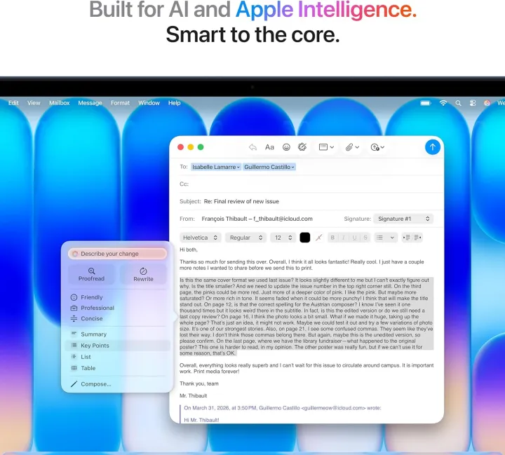 Apple%202026%20MacBook%20Neo%2013-inch%20Laptop%20with%20A18%20Pro%20chip:%20Built%20for%20AI%20and%20Apple%20Intelligence,%20Liquid%20Retina%20Display,%208GB%20Unified%20Memory,%20256GB%20SSD%20Storage,%201080p%20FaceTime%20HD%20Camera%20-%20Image%207