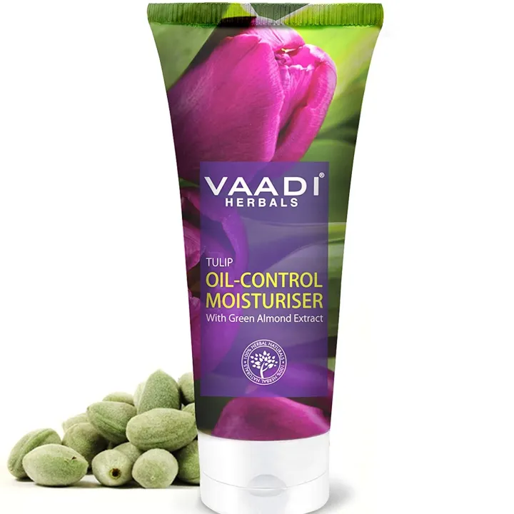 Vaadi%20Herbals%20Tulip%20Oil%20Control%20Moisturizer%2060%20ml%20-%20Image%202