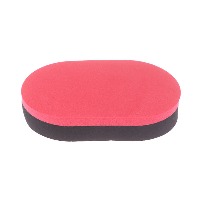 1Pc%20Portable%20Red%20Table%20Tennis%20Racket%20Cleaner%20Dust%20Remover%20Pong%20Paddle%20Rubber%20Sponge%20Eraser%20Wipes%20Tool%20For%20Paddles%20-%20Image%202