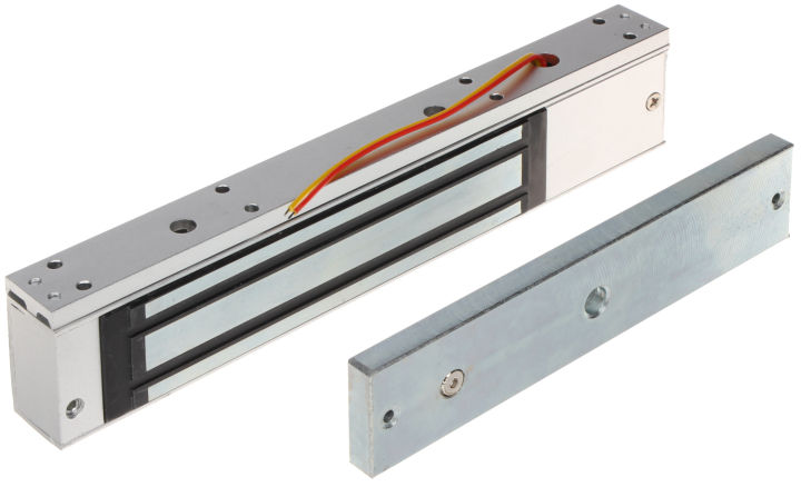 Electromagnetic%20Door%20Lock%20DC%2012V%20Single%20Door%20Lock%20Holding%20Force%20280KG%20For%20Door%20Access%20Control%20System%20-%20Image%205