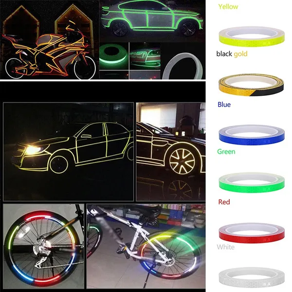 1cmx8m%20Universal%20Bike%20Reflective%20Stickers%20Bicycle%20Fluorescent%20Protective%20MTB%20Cycling%20Tape%20Adhesive%20Night%20Riding%20Safety%20Equipment%20Motorcycle%20Car%20Accessories%20-%20Image%203