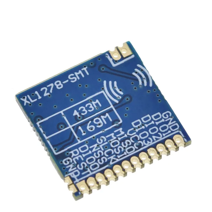 433MHz%20LoRa%20SX1278%20long%20range%20RF%20wireless%20module%20DRF1278F%20for%20arduino%20-%20Image%206