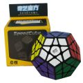 Qiyi Megaminx Speedcube. 
