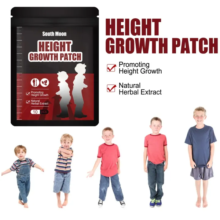 South%20Moon%20Height%20Growth%20Patch%20Promote%20Bone%20Growth%20Plantar%20Acupoint%20Stimulation%20Foot%20Sticker%20Long%20Stature%20Increase%20Health%20Patch%20-%20Image%206