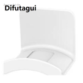 Difutagui New Anrushide Universal Headphone Stand Gaming Controller Holder Headset Display Profesional Rack Under Desk Hanger Hook For Earphone Wall Mount Gaming. 
