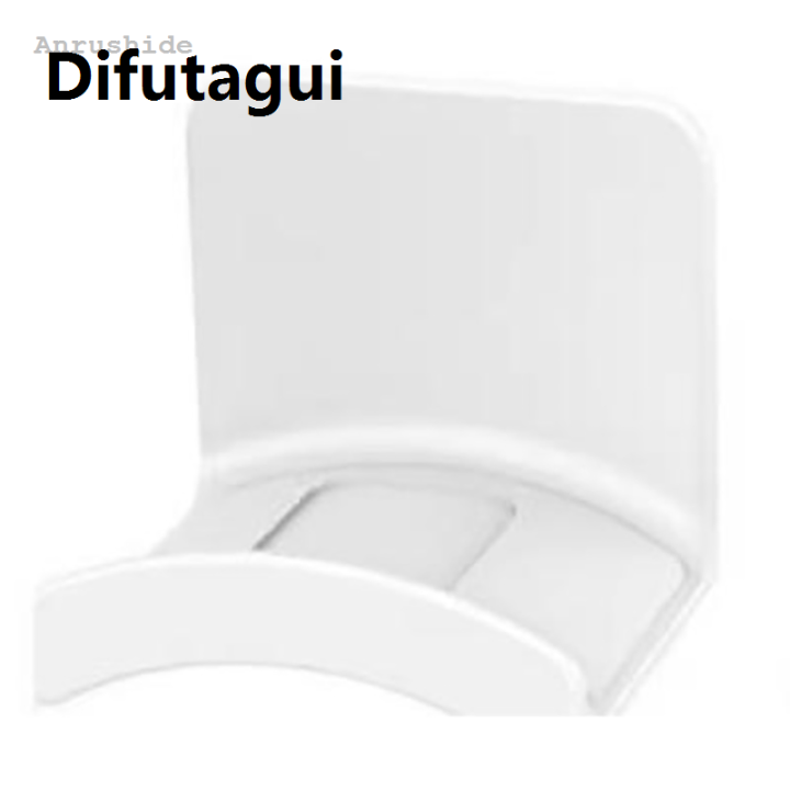 Difutagui%20New%20Anrushide%20Universal%20Headphone%20Stand%20Gaming%20Controller%20Holder%20Headset%20Display%20Profesional%20Rack%20Under%20Desk%20Hanger%20Hook%20For%20Earphone%20Wall%20Mount%20Gaming%20-%20Image%207