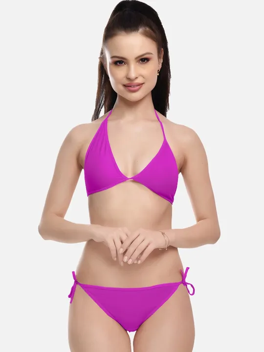 Sexy%20and%20Stylish%20Satin%20Bikini%20Bra%20Panty%20Lingerie%20Set%20Free%20Size%20Purple%20Color%20-%20Image%202