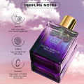 Bella Vita Date Women Luxury Perfume 100 Ml. 