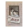 Mr. Gaurav - Roshan Pokhrel (Kids Book). 