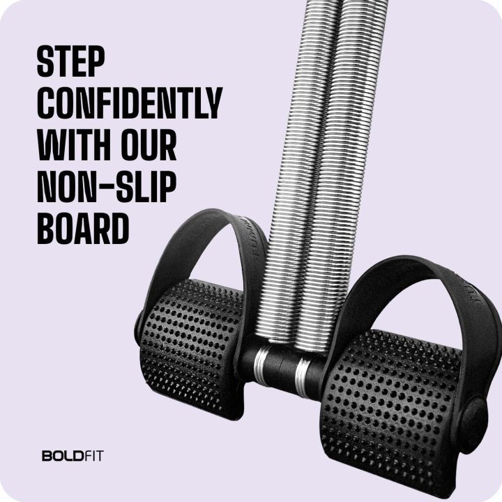 3-in-1%20Combo%20Offer:%20Ab%20Roller%20Wheel%20for%20Home%20Workout%20%7C%20Adjustable%20Hand%20Grip%20Strengthener%20%7C%20Double%20Spring%20Tummy%20Trimmer%20%7C%20Abs%20Workout%20Equipment%20for%20Men%20&%20Women%20-%20Image%207