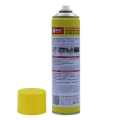 Saigao Multipurpose Foam Cleaner Spray 650ML For Kitchen, Carpet & Car. 