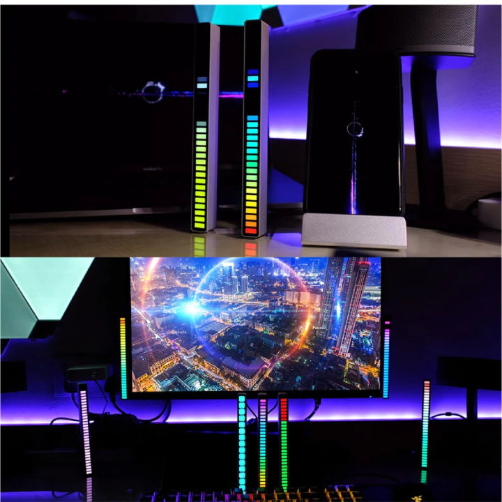 RGB%20Pickup%20Ambient%20Car%20Music%20Light%20%7C%20SHED%20Computer%20Background%20Light%20Rhythm%20Light%20RGB%20Desktop%20Decor%20Sensor%20Audio%20Music%20Sync%20LED%20Atmosphere%20Light%20Car%20Atmosphere%20Lamp%20-%20Image%206