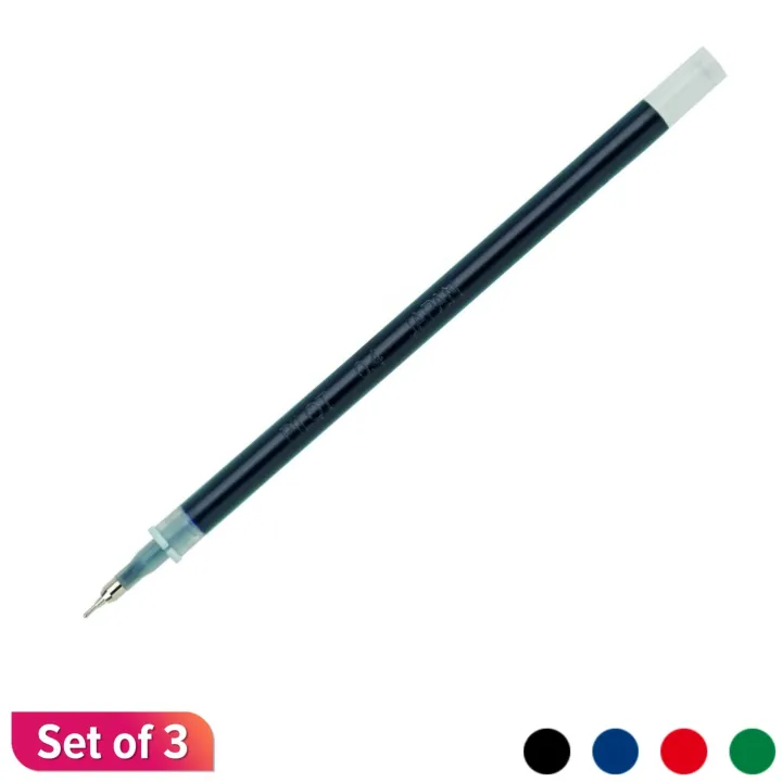 Pilot%20Refill%20BLS%20GC4%20For%20G%20Tec%20C4%20and%20G%20Tec%20Maica%200.4%20Gel%20Ink%20Roller%20Ball%20Pen%20(3%20Pcs%20Pack)%20-%20Image%205