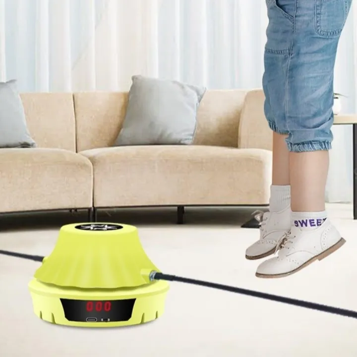Safety%20Automatic%20Remote%20Control%20Smart%20Skipping%20Machine%20LED%20Display%20Adjustable%20Speed%20Electric%20Jump%20Rope%20Dense%20Structure%20Automatic%20Counting%20Skipping%20Rope%20Machine%20Fitness%20Training%20-%20Image%206