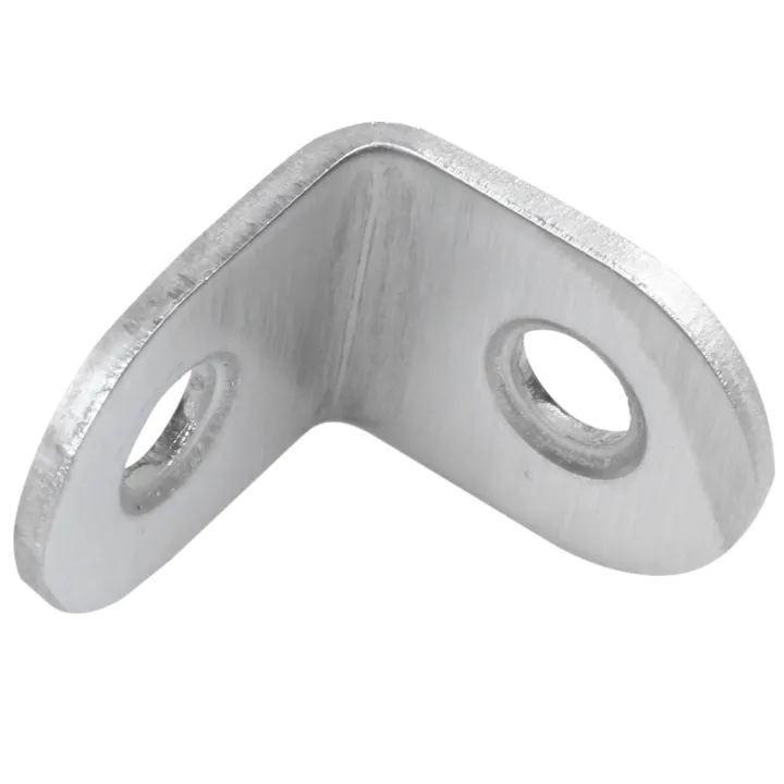 NCANRUI%2020Pcs%2020mm%20x%2020mm%2090%20Degree%20Shelf%20Support%20Corner%20Brace%20Angle%20Bracket%20-%20Image%205