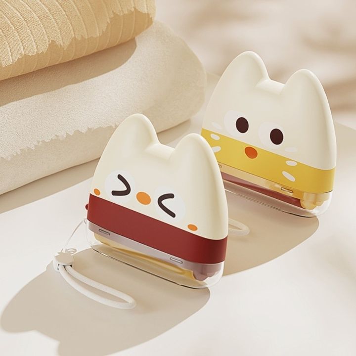 Convenient%20Cartoon%20Kitty%202%20in%20Lint%20Roller%20Reusable%20Strong%20Adhesive%20Washable%20Pet%20Hair%20Remover%20Dust-proof%20Mini%20Dust%20Removal%20Brush%20Furniture%20Cleaning%20-%20Image%208