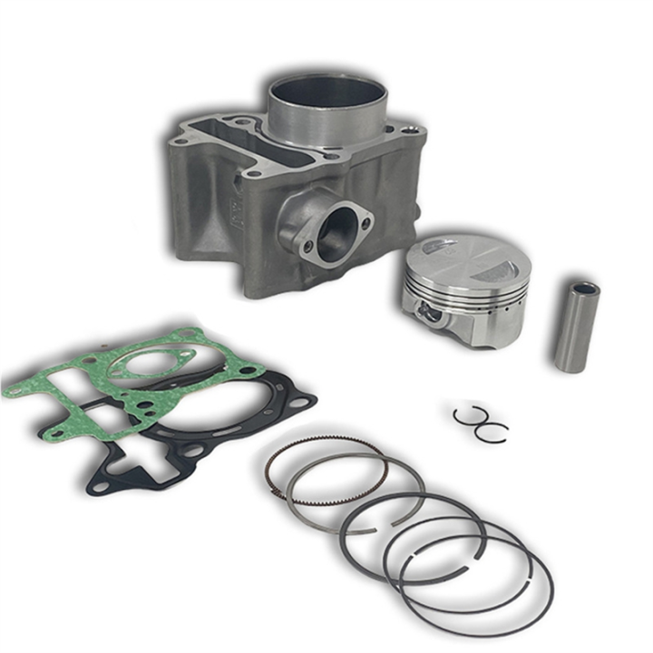62mm%20Big%20Bore%20Cylinder%20Engine%20Upgrade%20Kit%20for%20WW150D%20PCX150%20150cc%2012100--701%2012100--700%20-%20Image%202