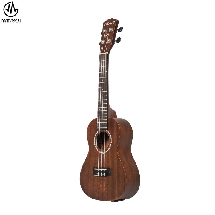 Manaslu%20Danfe%2024%20Inch%20Concert%20EQ%20Ukulele%20With%20Bag%20-%20Image%209