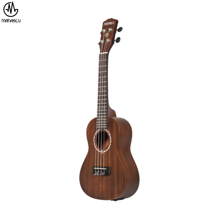 Manaslu%20Danfe%2024%20Inch%20Concert%20EQ%20Ukulele%20With%20Bag%20-%20Image%209