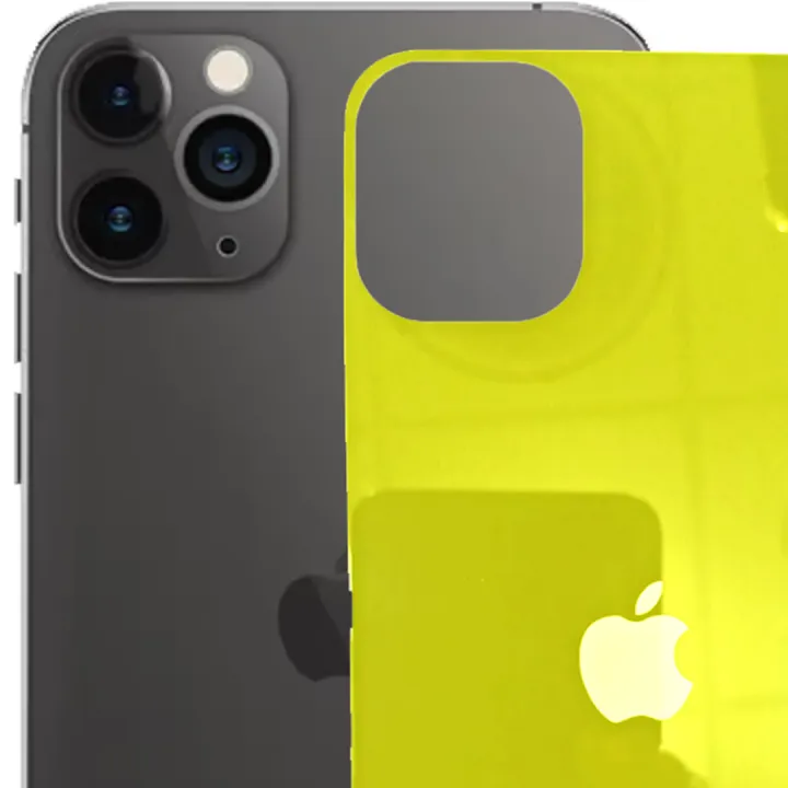 Apple%20iPhone%2011%20Pro%20Max%20Titanium%20Back%20Glass%20-%20Image%207