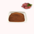 BNproduct Chicken Flavor Dog Food Palatant Powder Palatability Enhancer Improve Pet Food Flavor chicken liver powder. 